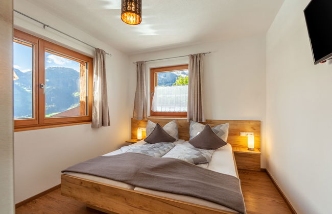 Appartment Modern - Foto 6