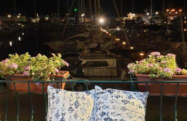 Fra Em Doria - Foto 6