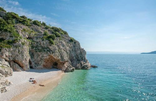 Yasmin by Briskva - Foto 23