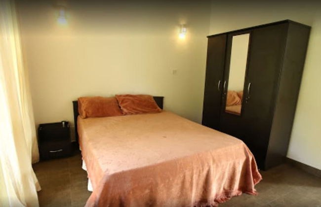 Sunlit Villa - Foto 6