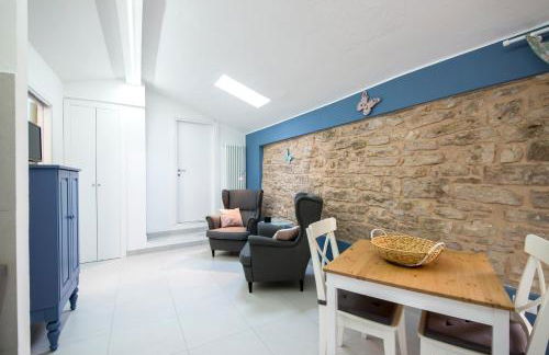 Appartamenti San Francesco - Foto 33