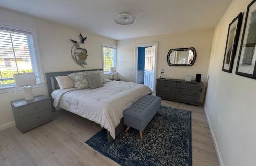 Acadia Horizon Cottage - Foto 14