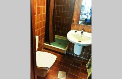 Dúplex con piscina climatizada y sauna, El último rincón - Foto 26