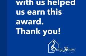 Song House Apartment centro storico 7 pax - Foto 4