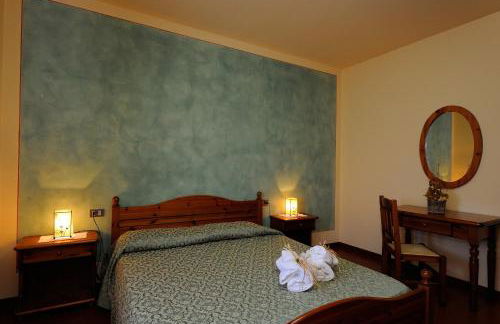 Boschetto del Lago - Foto 20