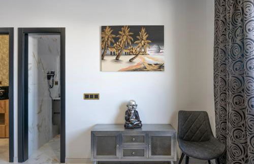 HH Riz Resort - Adults Only - Foto 48