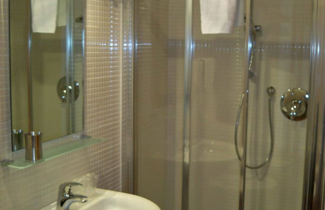 Relais Palazzo Lodron - Guest House - Foto 35