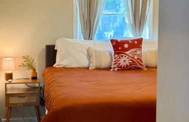 Amazing Views Hot Tub Fire Pit & Chefs Kitchen - Foto 30