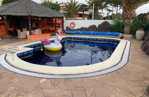 Villas Anais - Foto 12