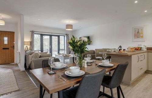 2 Bed in Usk- oc-82392 - Foto 1