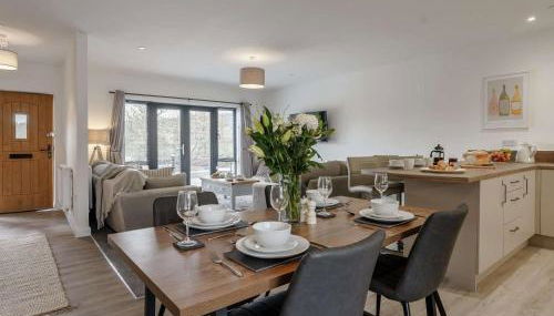 2 Bed in Usk- oc-82392 - Foto 1, Other