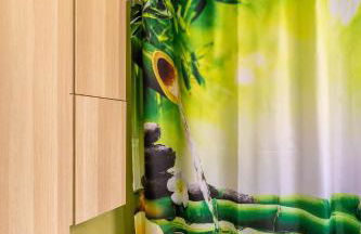 Slava Luxury Suite - Foto 16