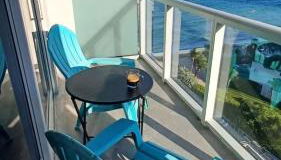 Miami Direct Access to the beach - Foto 5