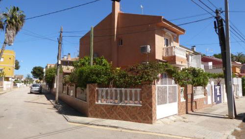 Maison rénovée à 250m de la mer - Foto 2