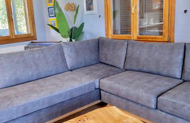 Seafront Oasis Beach Houses - Foto 23