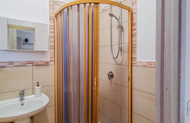 Holiday Residence La Madonnina - Foto 58