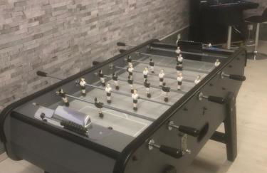 Villa del catalunya - Foto 56