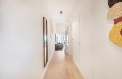 Cascais Lofts by Olala Homes - Foto 17