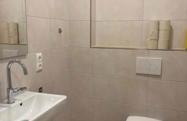 Ferienwohnung, Schlafzimmer 2 - Foto 16