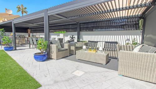 La Casona Villa where celebrations come together! - Foto 2