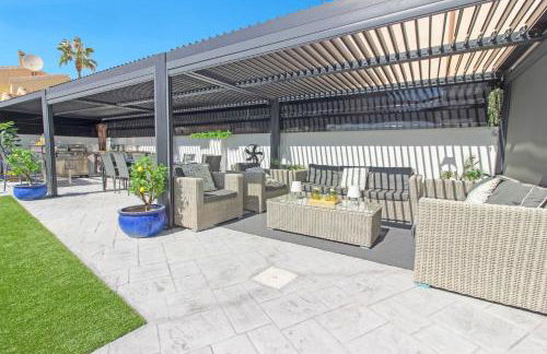 La Casona Villa where celebrations come together! - Foto 2