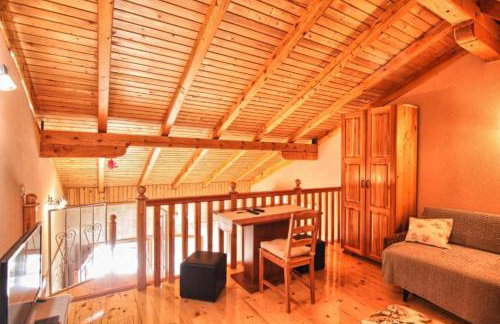 XxL Ana Biograd na Moru do 22 gosta - Foto 33