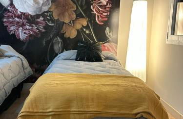 LOFT LA LUNA - Foto 7