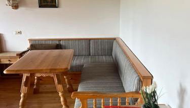 Ferienwohnung am Bauernhof - Foto 5