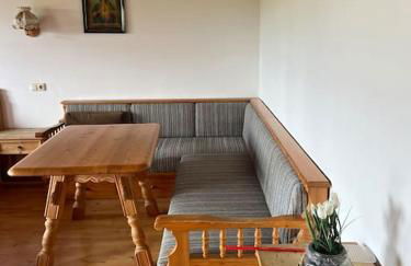 Ferienwohnung am Bauernhof - Foto 5