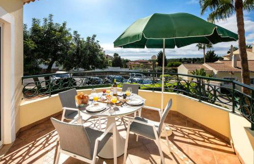 Casa do Verde at Presa de Moura near Carvoeiro and Ferragudo - Foto 4