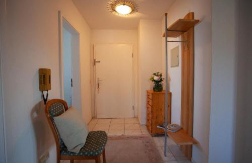 Paradiso am Hochrhein - Foto 14