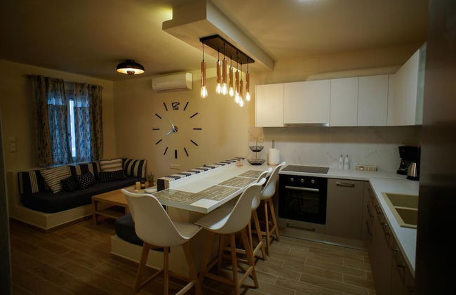 Sandika Apartments - Foto 15