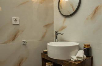 Filoxenia house - Photo 17