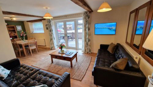 Cowman's Cottage - Foto 3