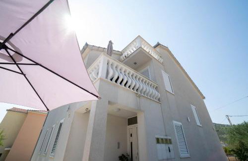 Villa Maros - Photo 63