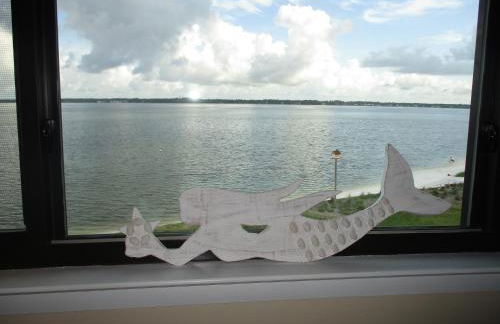 Sunset Harbor Palms 1-309 - Foto 8