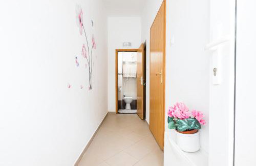 APARTMANI I SOBA ROBERTO I MIRJANA - Foto 66