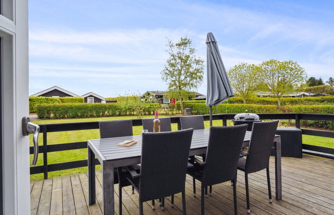 "Elvina" - 200m from the sea - Foto 10