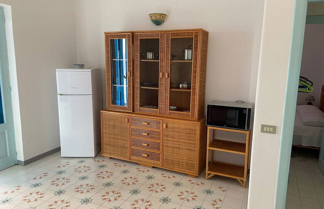 House "sole" - Unique Panorama - Foto 25