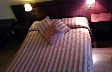 Barchessa Contarini - Photo 25