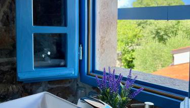 Villa Tona - Photo 4