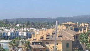 Waterside Apartment in Sotogrande Marina with Private Pool - Foto 2