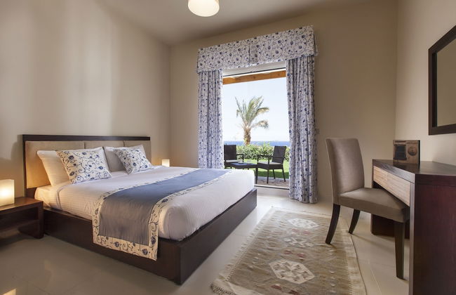 Azzurra Sahl Hasheesh - Foto 4