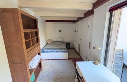 Little Cottage Merbeck - Foto 11