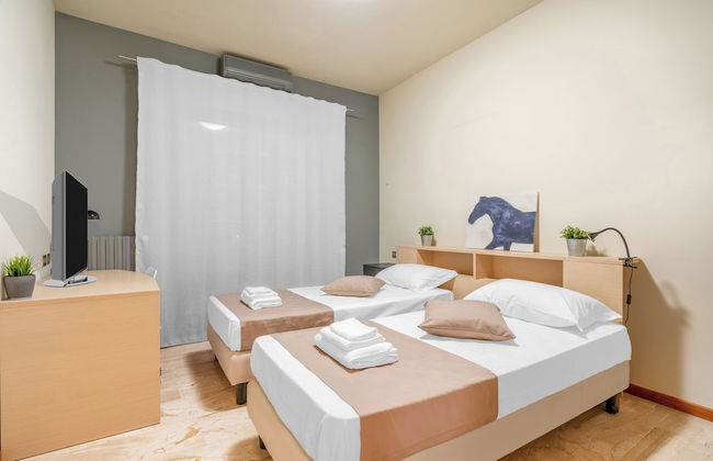 Casa da Suite Fraschini - Foto 27