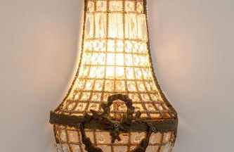 Pries Homes - Little Lotus - Photo 38