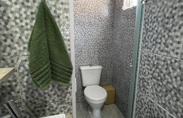 Casinha com área externa - Foto 10