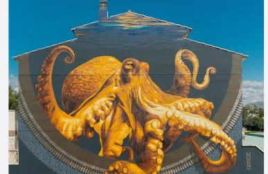 Casa con piscina y barbacoa - Foto 29