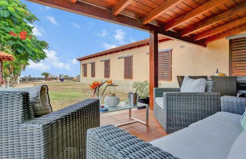 Villa Charly - Foto 18