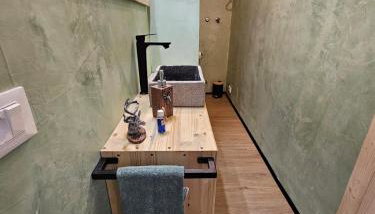 BellOretta Maison Champlas - Foto 2